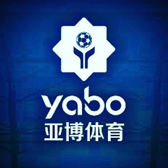 中欧|中欧体育官网|中欧官方网站体育与阿根廷国家男子足球队携手达成合作