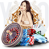 中欧|中欧体育官网|中欧官方网站全站App